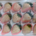 云南冬草莓，粉玉，随株，梦之莹