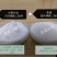 速溶型膨化磷酸二氢钾