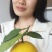 赣南脐橙开卖了