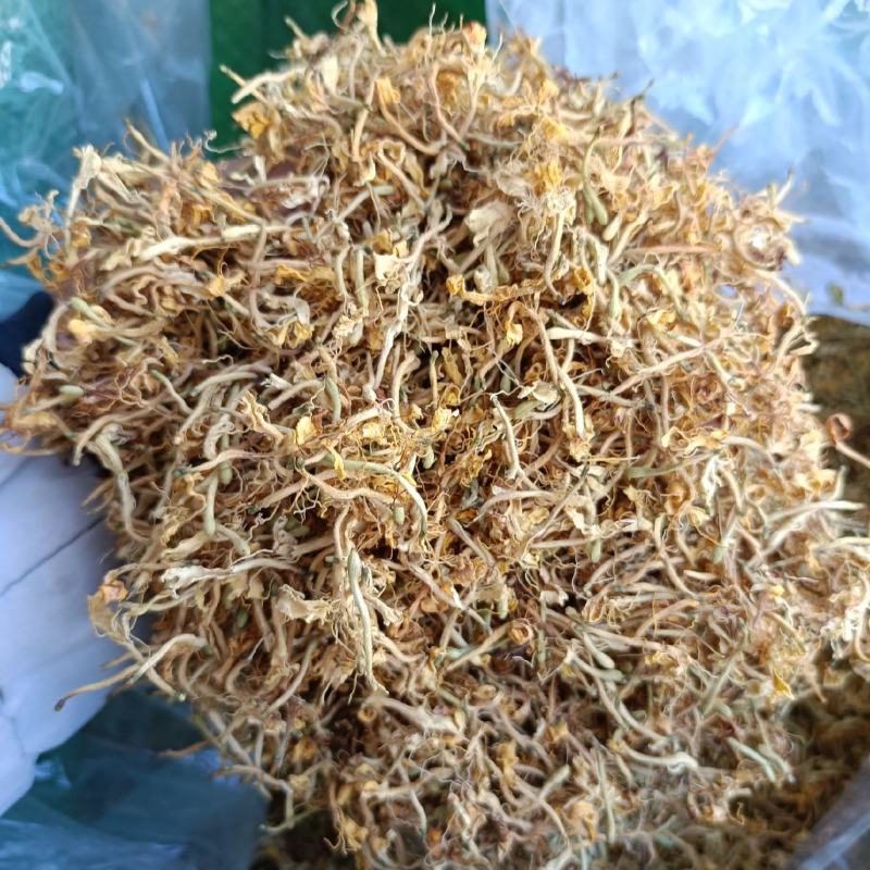 贵州五彩花