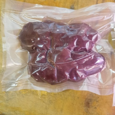 精品牛腰子
