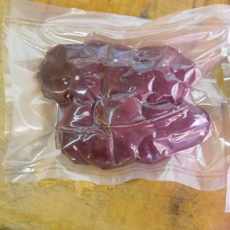 精品牛腰子