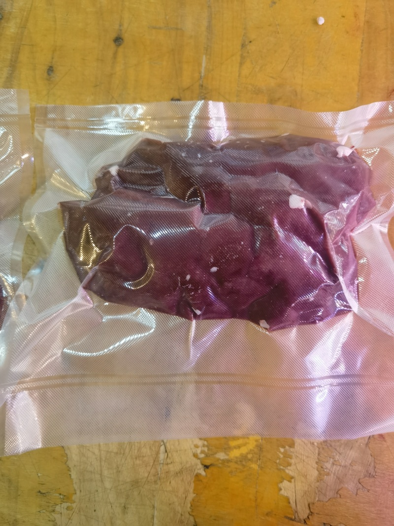 精品牛腰子
