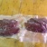 精品牛腰子