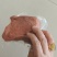 酱卤牛肉