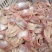 肉食鸡鸡胗，净胗，胃胗，一公斤一包，小包子各种规格，都有