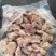 肉食鸡鸡胗，净胗，胃胗，一公斤一包，小包子各种规格，都有