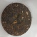 桐油树寄生茶饼，味甘