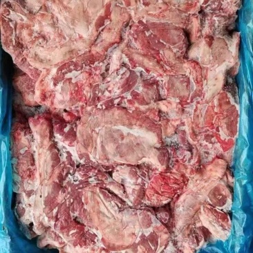 猪护心肉，量大从优，感兴趣的朋友欢迎您的光临！