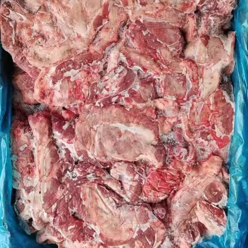 猪护心肉，量大从优，感兴趣的朋友欢迎您的光临！