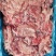猪护心肉，量大从优，感兴趣的朋友欢迎您的光临！