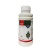鑫百护2.5%高效氯氟氰菊酯水乳剂，厂家直发，正品保障