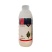 鑫百护2.5%高效氯氟氰菊酯水乳剂，厂家直发，正品保障