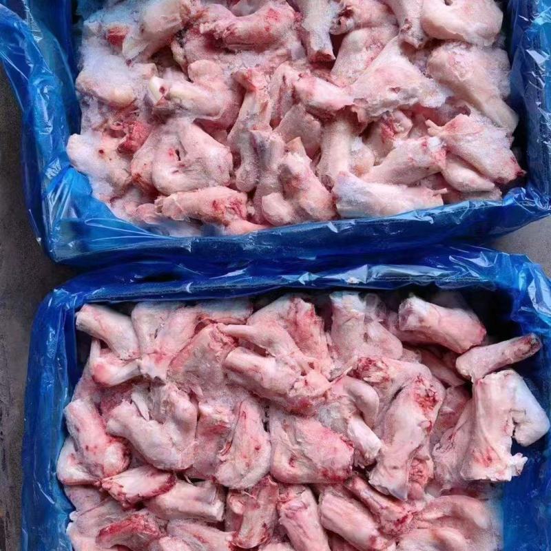 羊拐筋