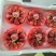 妙香草莓大量上市