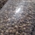 热销西峡食用菌香菇2.5-3cm纸箱包装帮助找车物流