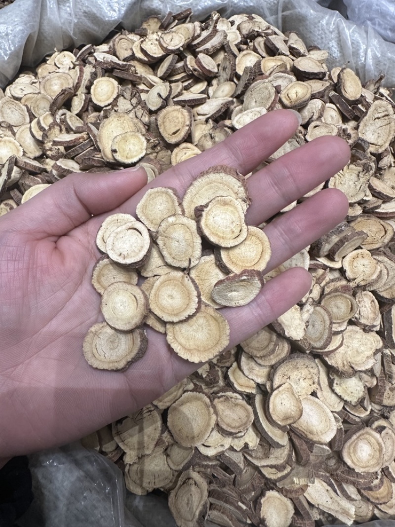 甘草片批发零售甘草片甘草片野生甘草批发红皮甘草片批发
