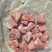 叉骨粒，带肉率50多，可以根据要求切割成