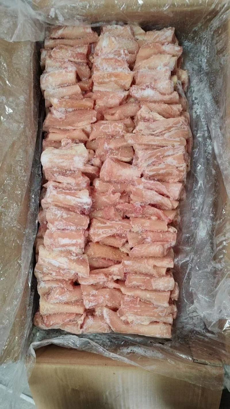 腱靶筋