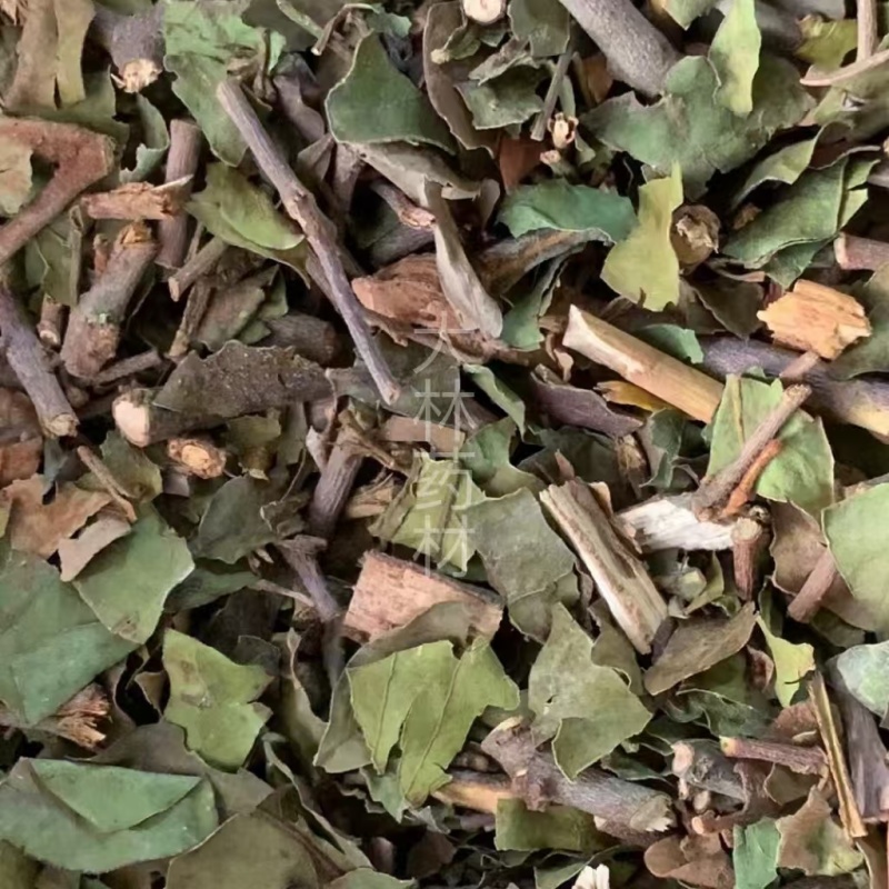 大货供应各种｛寄生、寄生茶｝均有货可批量可零售【包邮】