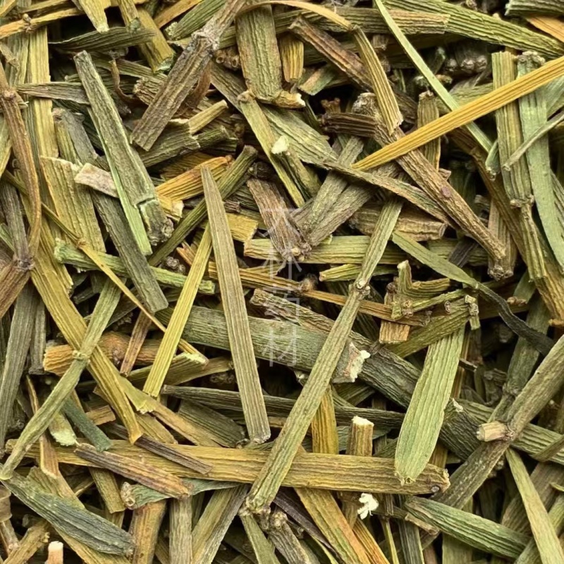 大货供应各种｛寄生、寄生茶｝均有货可批量可零售【包邮】