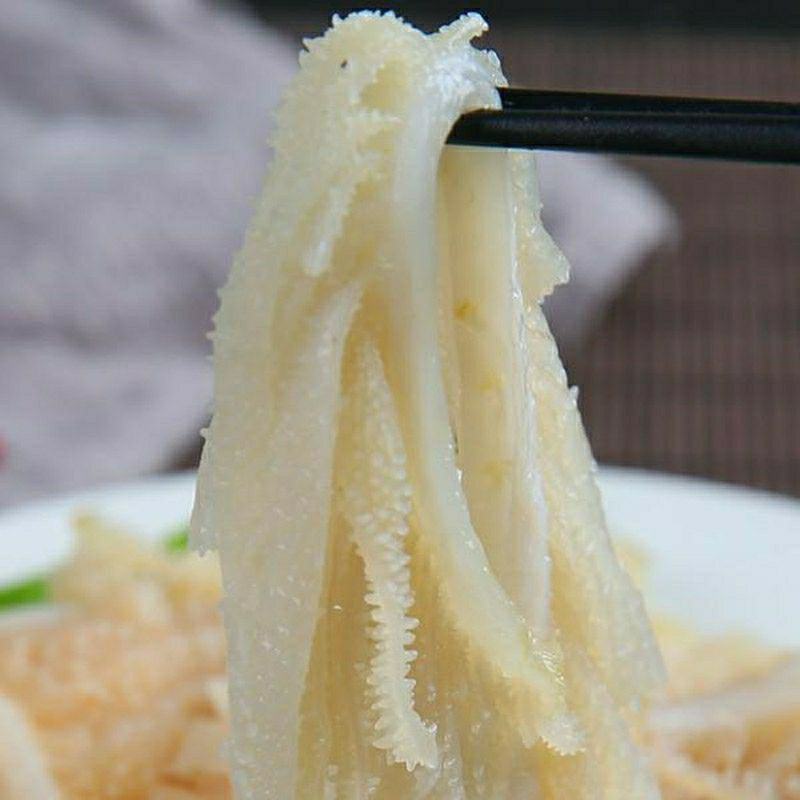 黑白千层毛肚牛百叶冷冻千层肚商用批发牛肚牛杂冒菜串串火锅