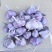 云南新鲜大蒜大白蒜紫蒜紫皮大蒜整车代发代办一件批发
