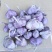 云南新鲜大蒜大白蒜紫蒜紫皮大蒜整车代发代办一件批发