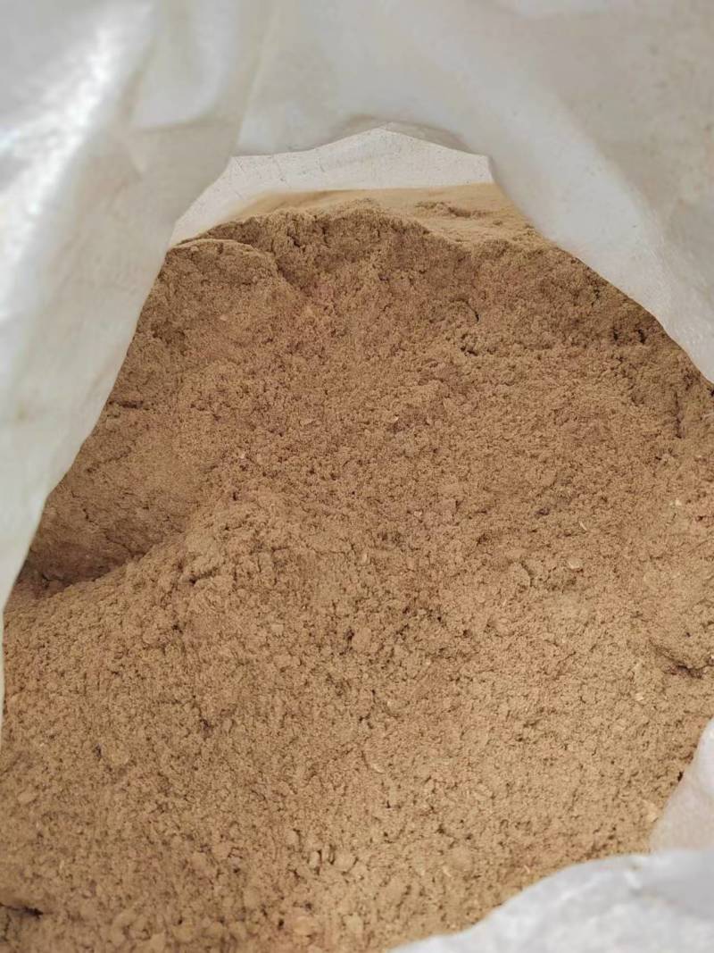 进口澳麦（燕麦皮）