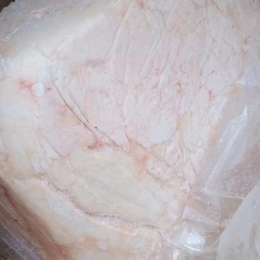 名称:标猪板油日期:新货