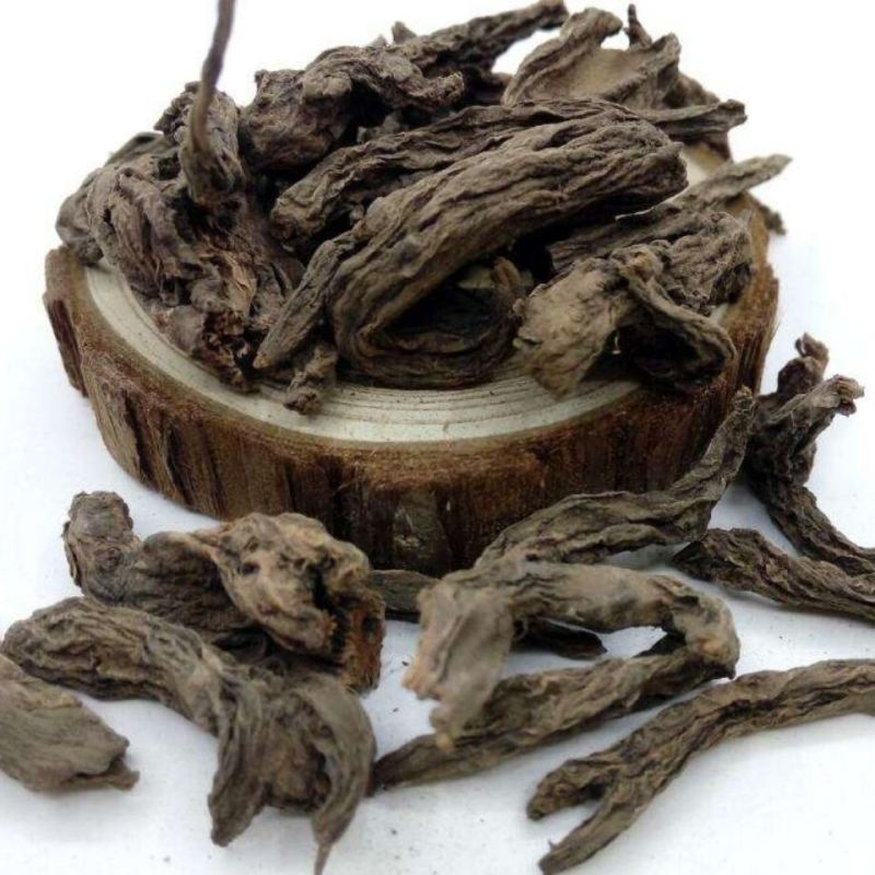 红芽大戟中药材