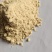 玉米纤维60目