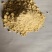玉米纤维60目