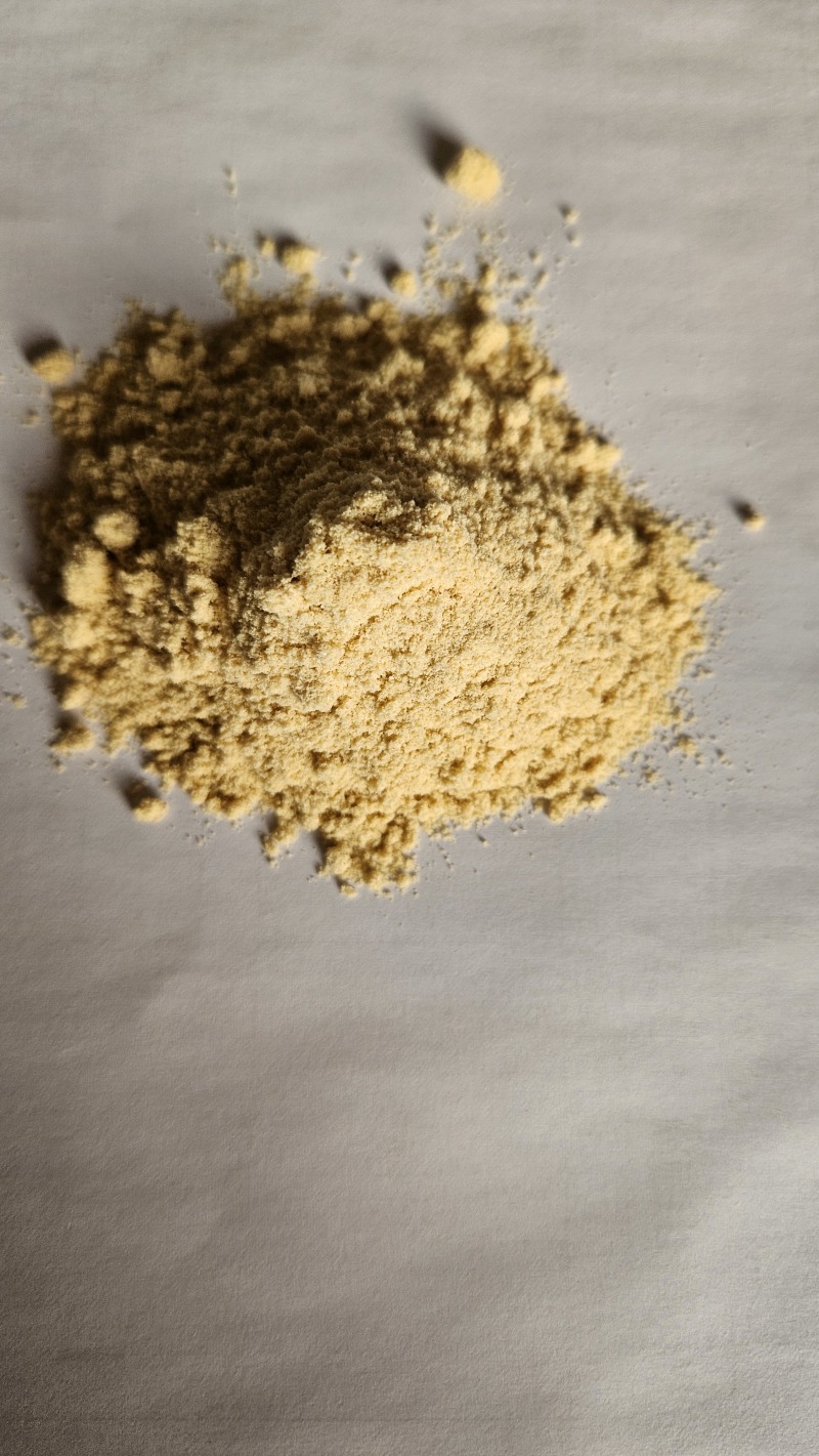玉米纤维60目
