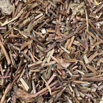 夏枯草【包邮】各种规格有货可批量可零售量大从优