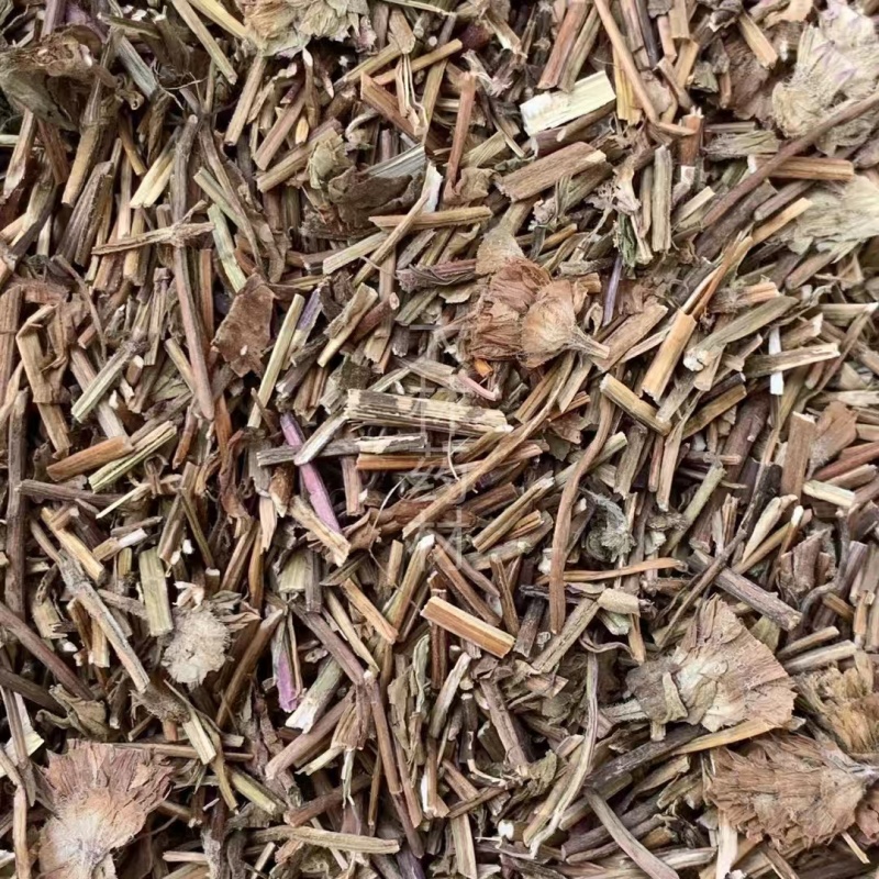 夏枯草【包邮】各种规格有货可批量可零售量大从优