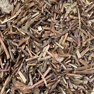 夏枯草【包邮】各种规格有货可批量可零售量大从优