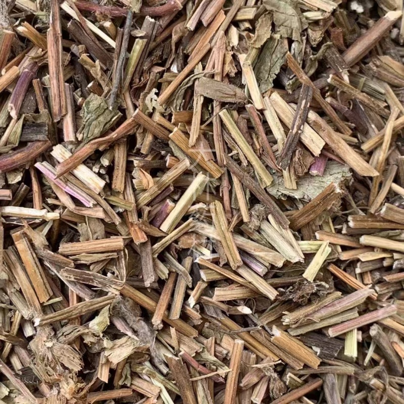 夏枯草【包邮】各种规格有货可批量可零售量大从优