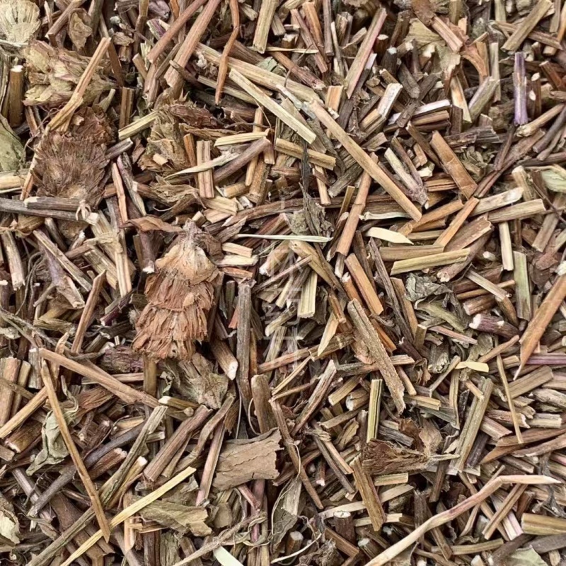 夏枯草【包邮】各种规格有货可批量可零售量大从优