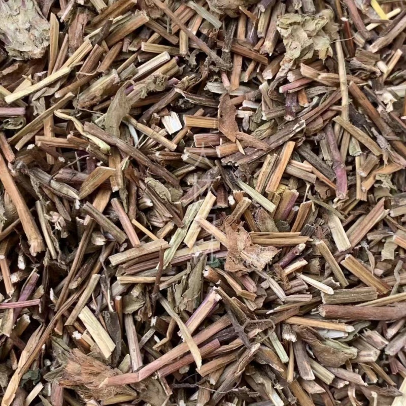 夏枯草【包邮】各种规格有货可批量可零售量大从优