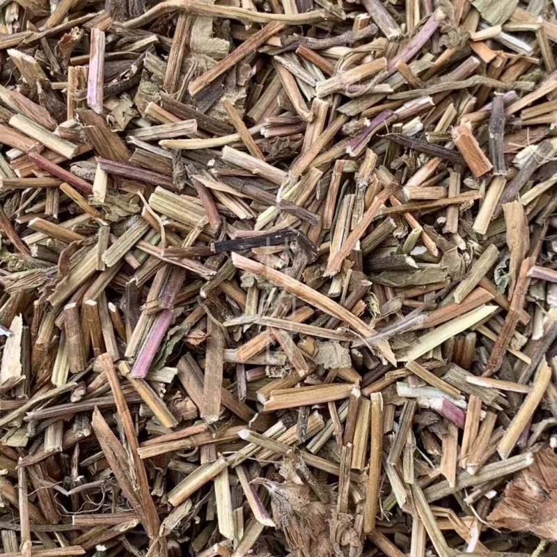 夏枯草【包邮】各种规格有货可批量可零售量大从优