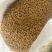 养殖鸡鸭鹅颗粒饲料，崔肥肉快，产蛋高，80-100斤一包