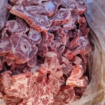内蒙满肉羊蝎子20斤一件，可根据客户需求，加工切块