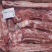 内蒙满肉羊蝎子20斤一件，可根据客户需求，加工切块