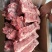 内蒙满肉羊蝎子20斤一件，可根据客户需求，加工切块