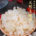 优质品质3A特级货直供云南雪燕批发一手货源