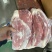 金钱腱/厂家直供/鲁西肥牛地标牛肉非遗美食