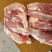 金钱腱/厂家直供/鲁西肥牛地标牛肉非遗美食