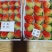 四川草莓奶油草莓冬草莓甜草莓货源充足欢迎联系