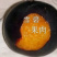 樱桃李,小仙子樱桃李,智利太阳李,美国樱桃李,高收益